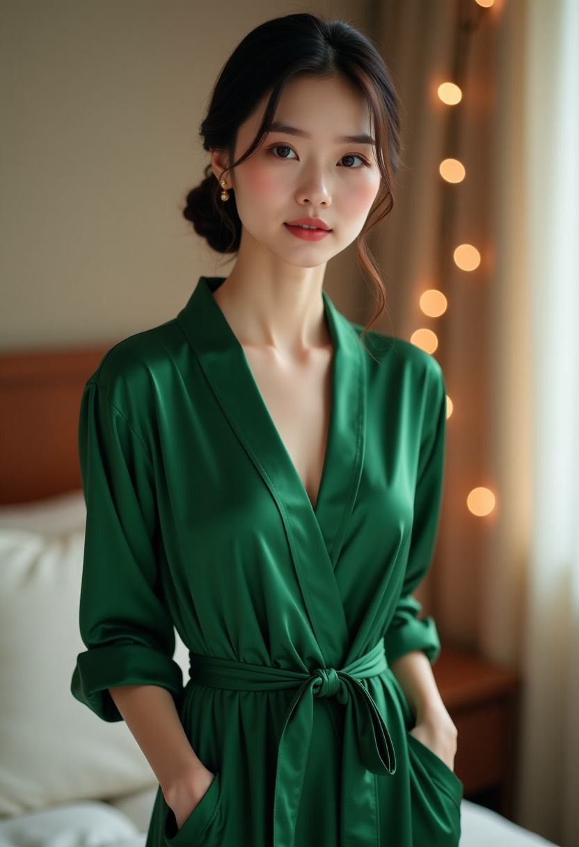 边缘行者